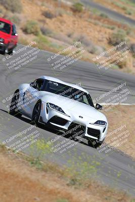 media/May-21-2023-VIP Trackdays (Sun) [[1bbd67e0b1]]/B group/session 2 turn 1/